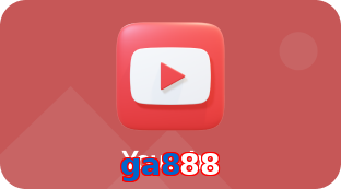 ga888
