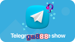 ga888