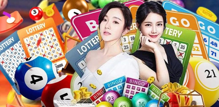 ga888