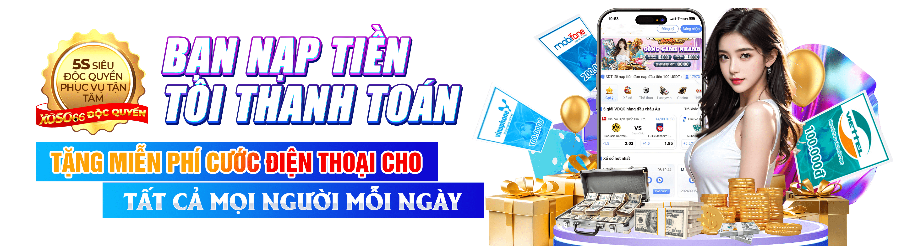 ga888