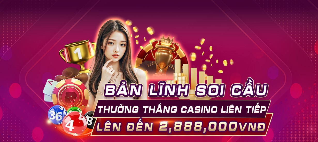 ga888