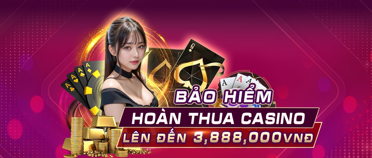 ga888