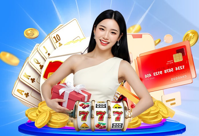 ga888