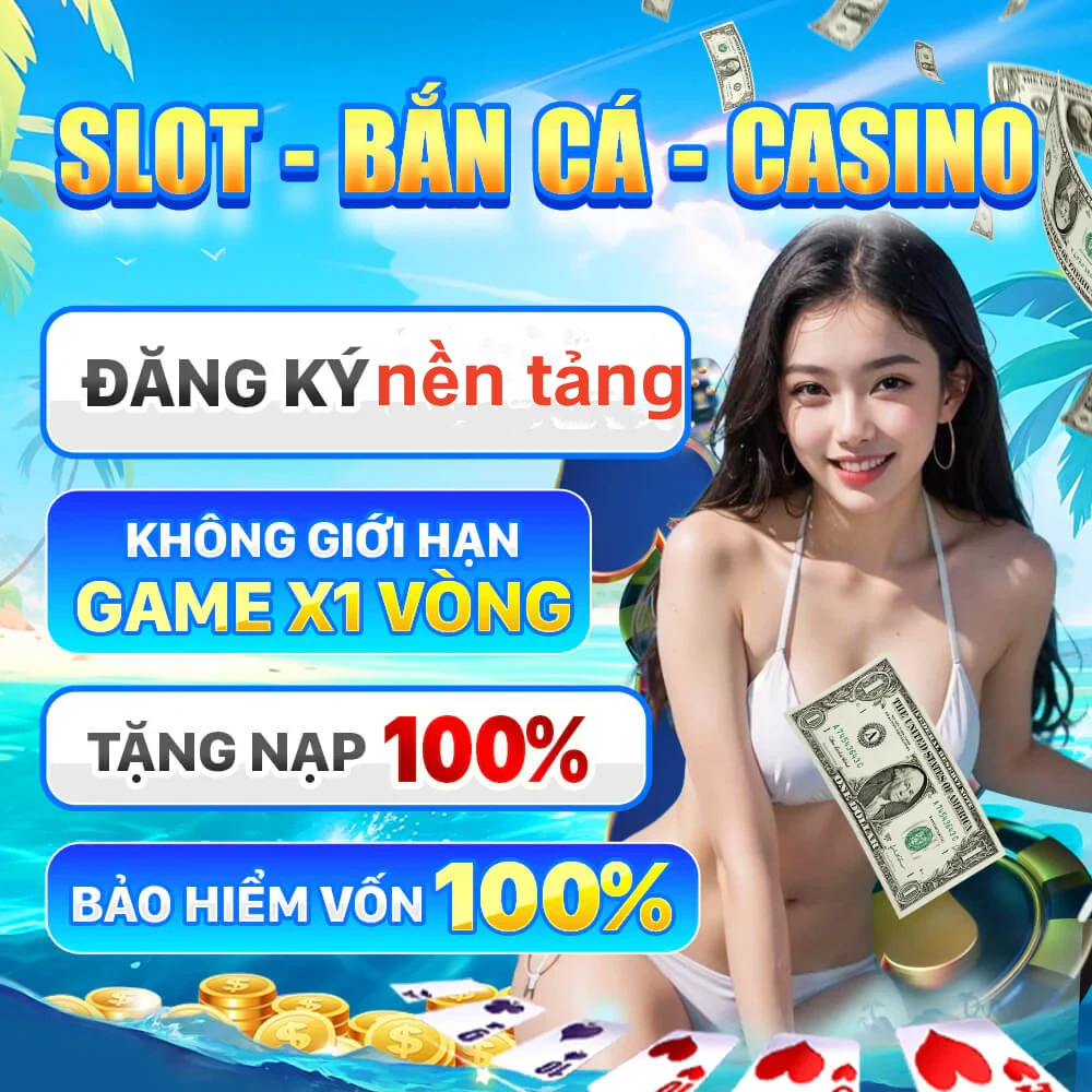 ga888