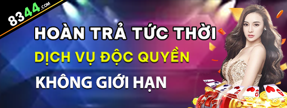 ga888
