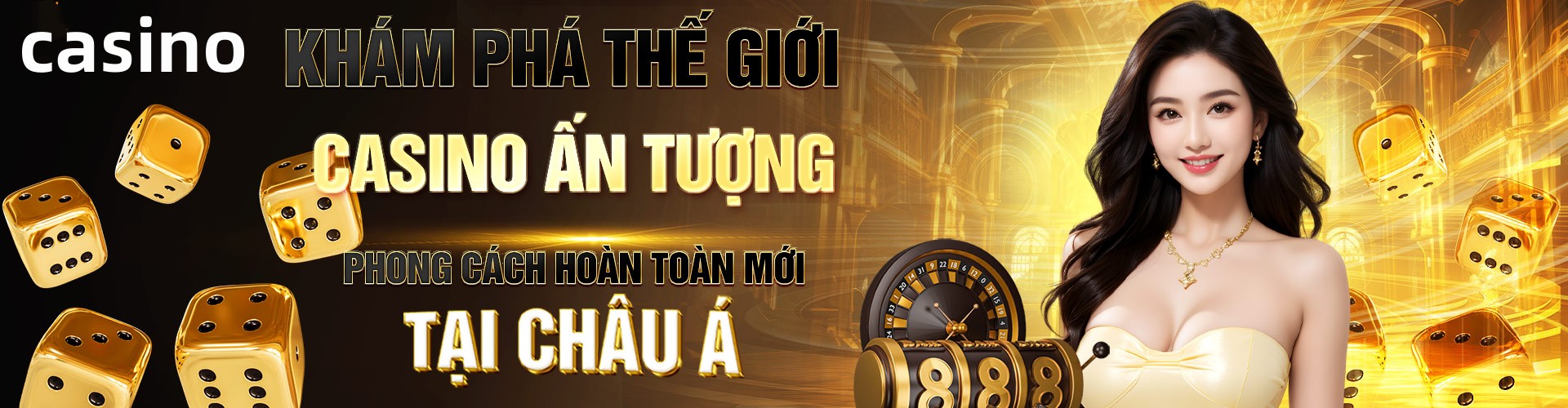 ga888