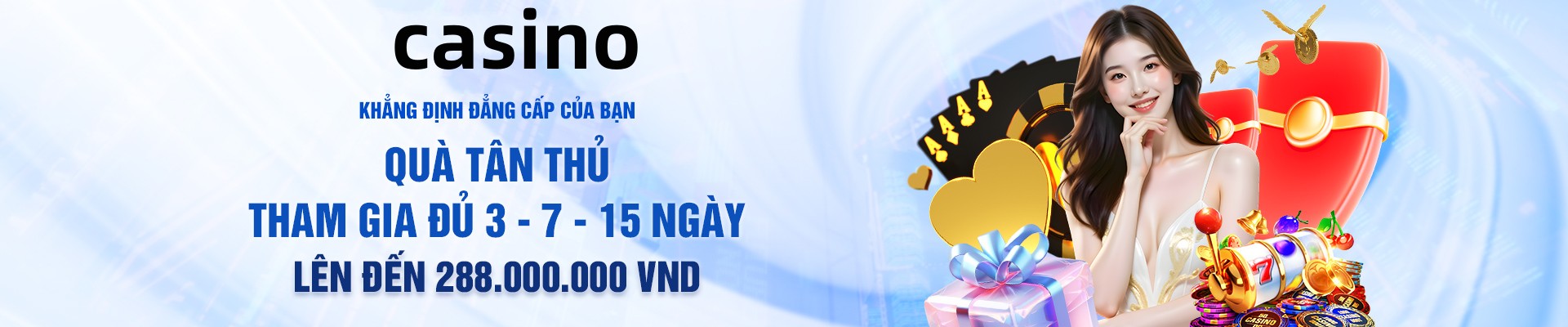 ga888