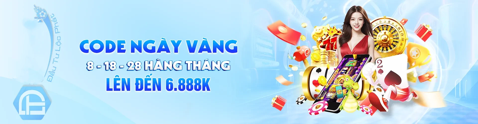 ga888