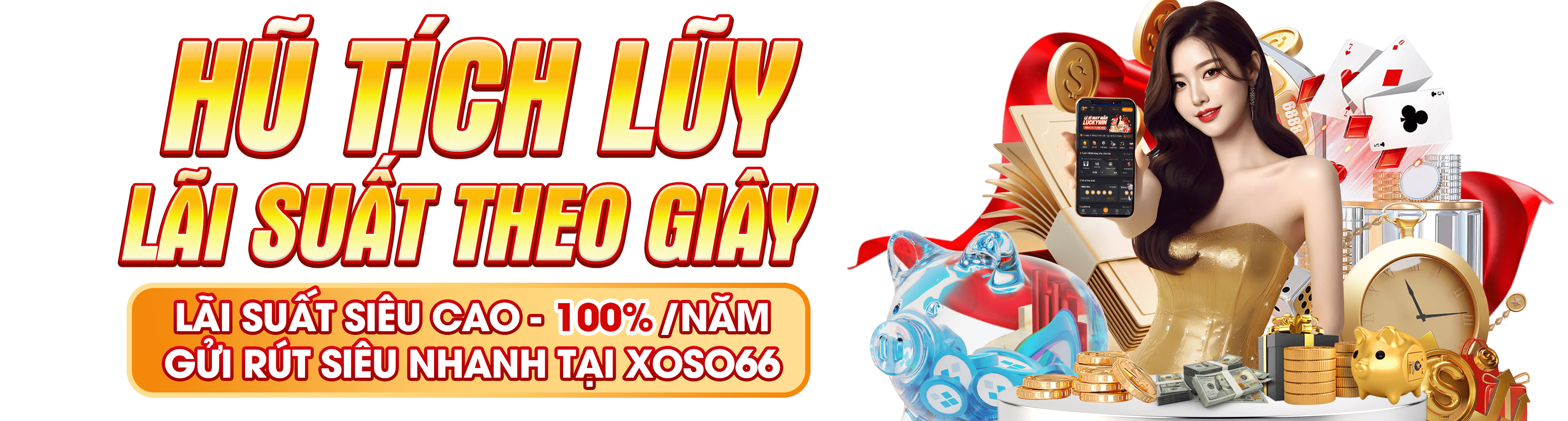 ga888