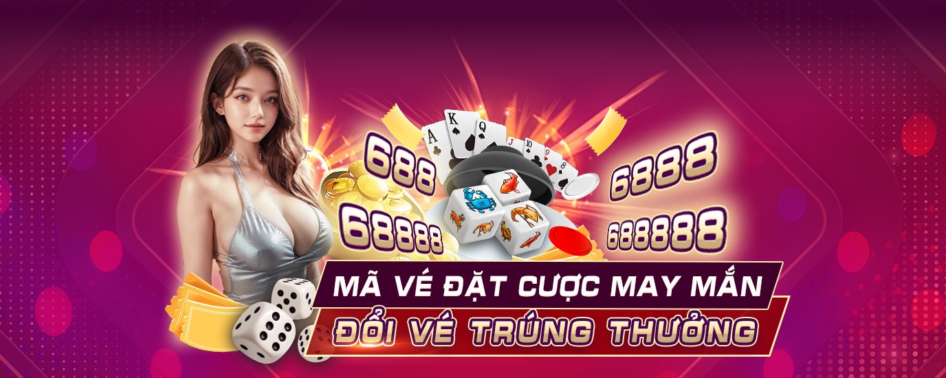 ga888