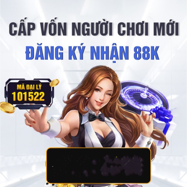 ga888
