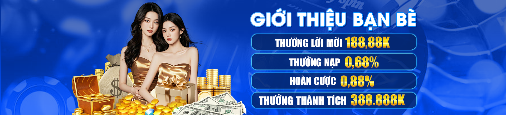 ga888