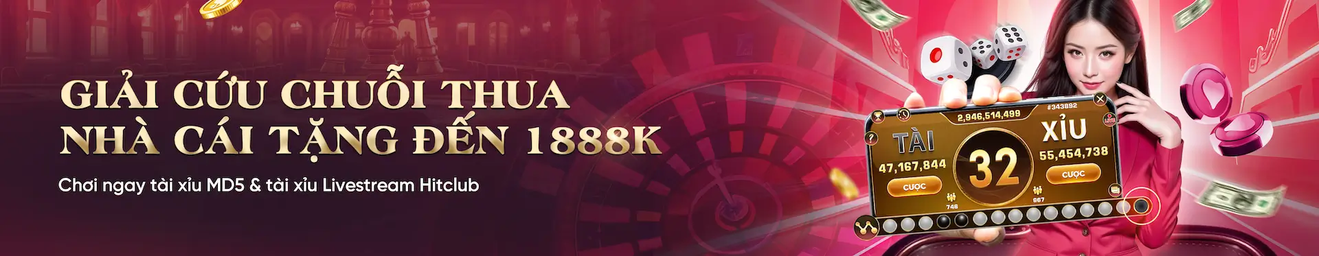 ga888