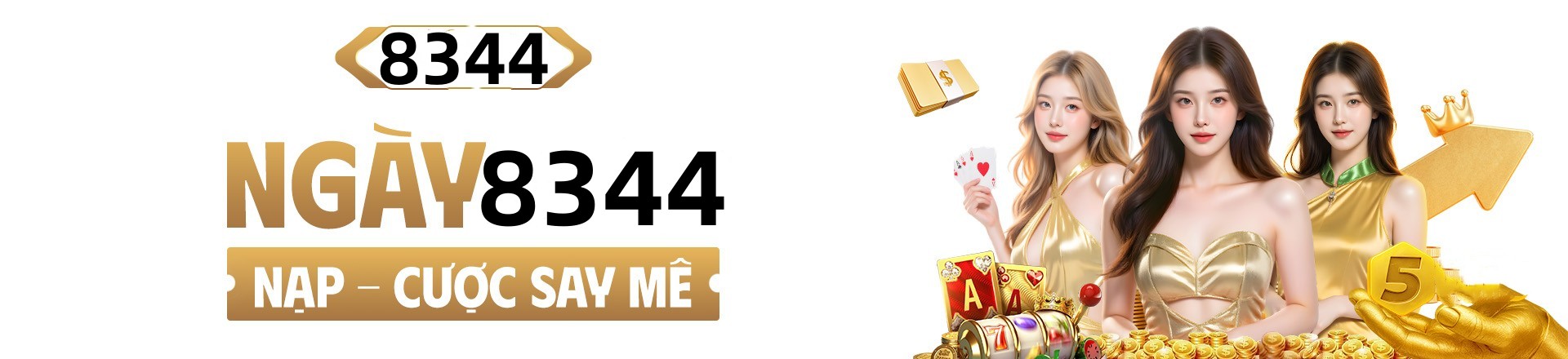 ga888