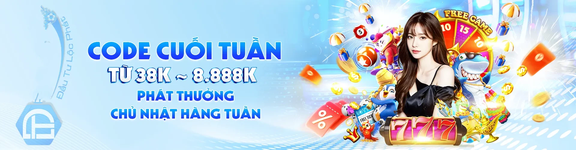 ga888