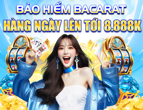 ga888