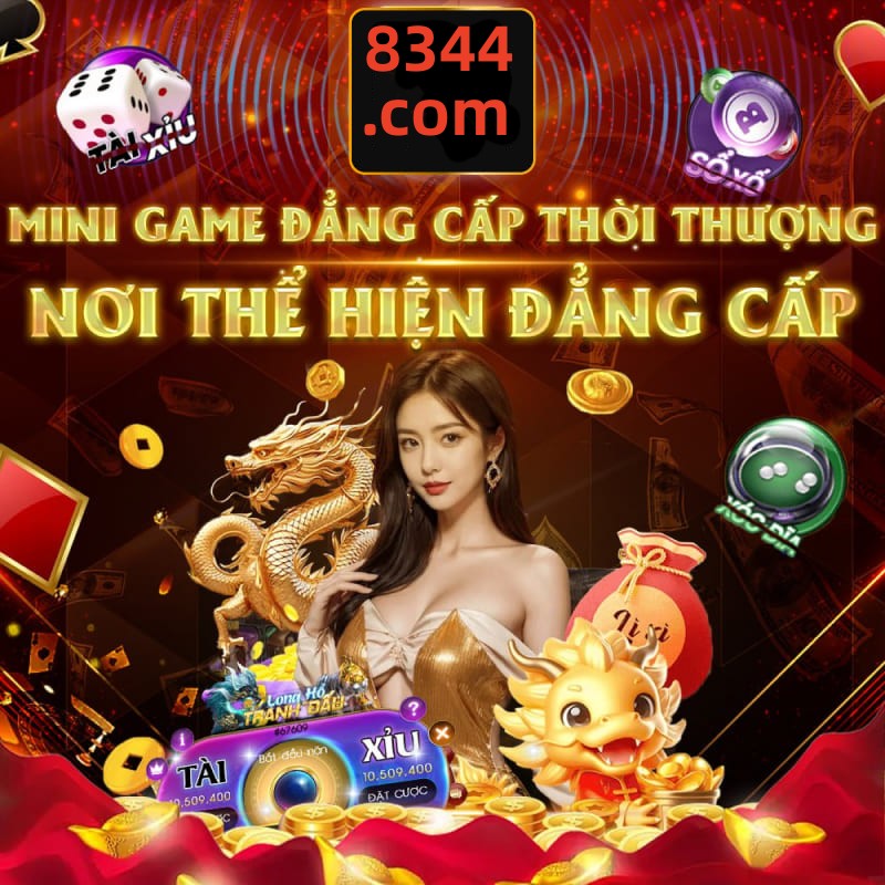 ga888