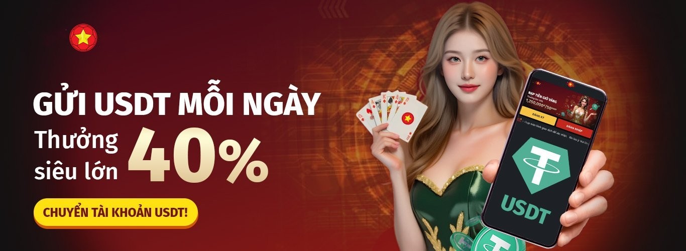 ga888