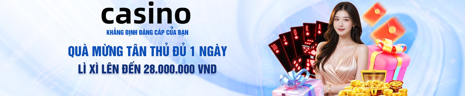 ga888