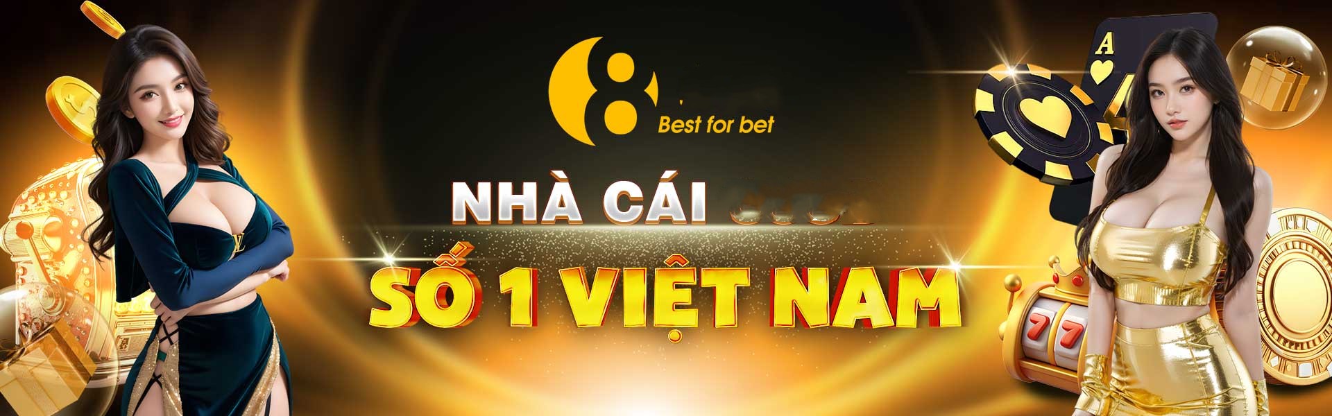 ga888