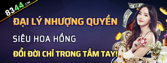 ga888