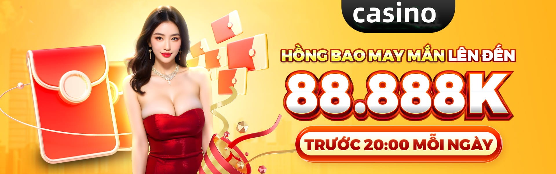 ga888