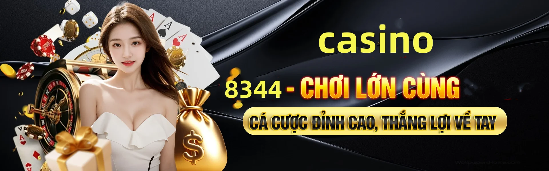 ga888