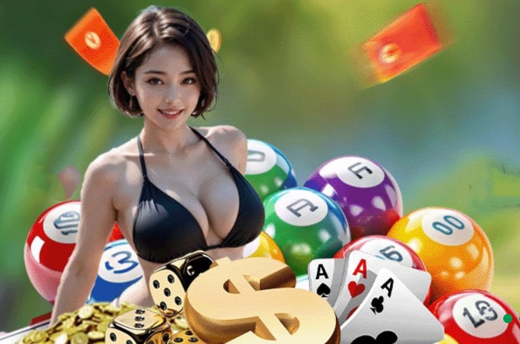 ga888