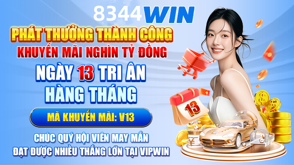 ga888