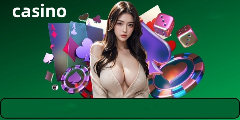 ga888