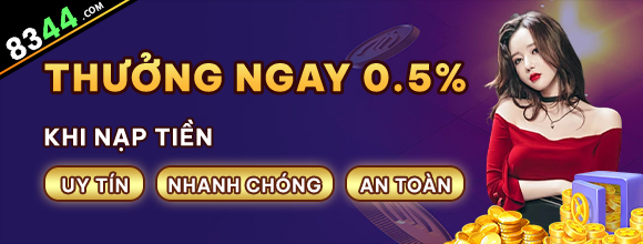 ga888