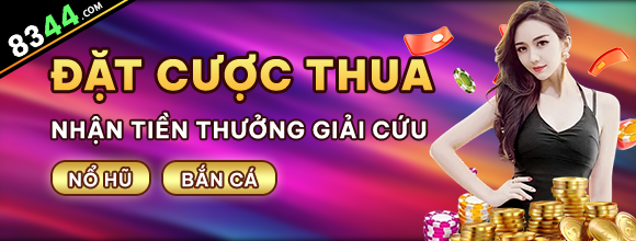 ga888