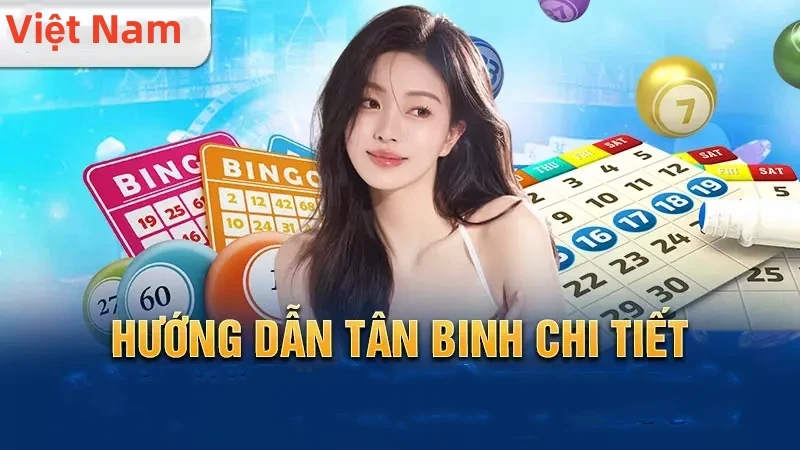ga888