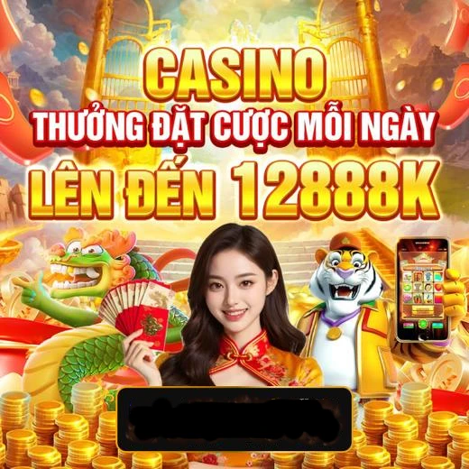 ga888