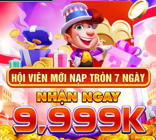 ga888