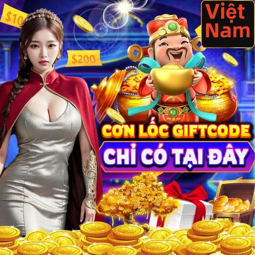 ga888