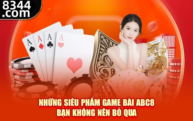 ga888