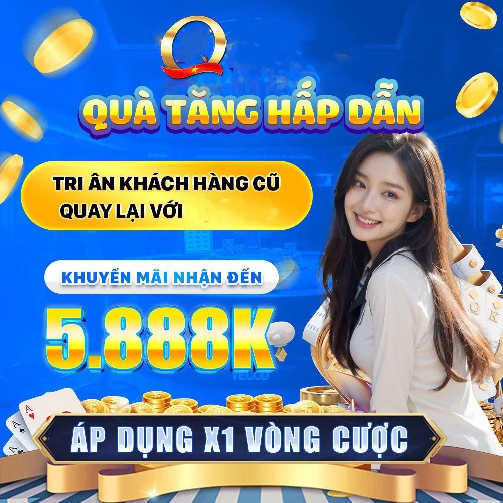 ga888
