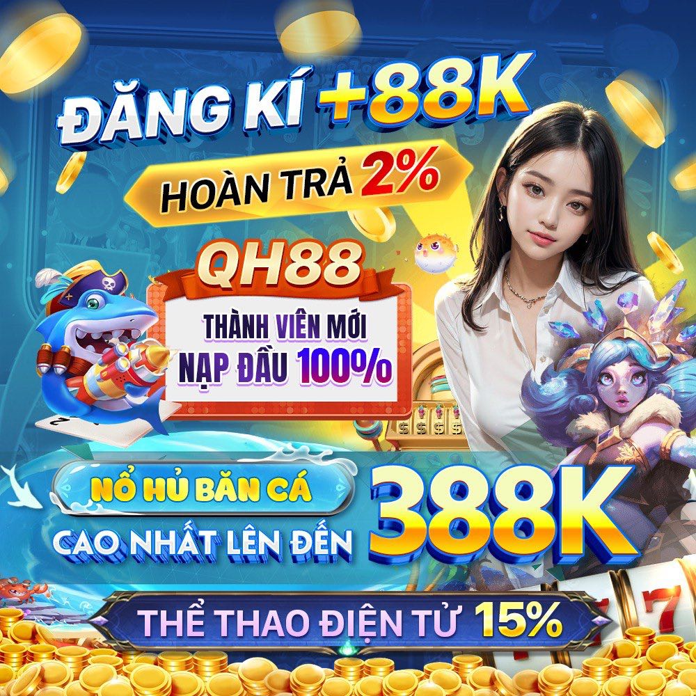 ga888