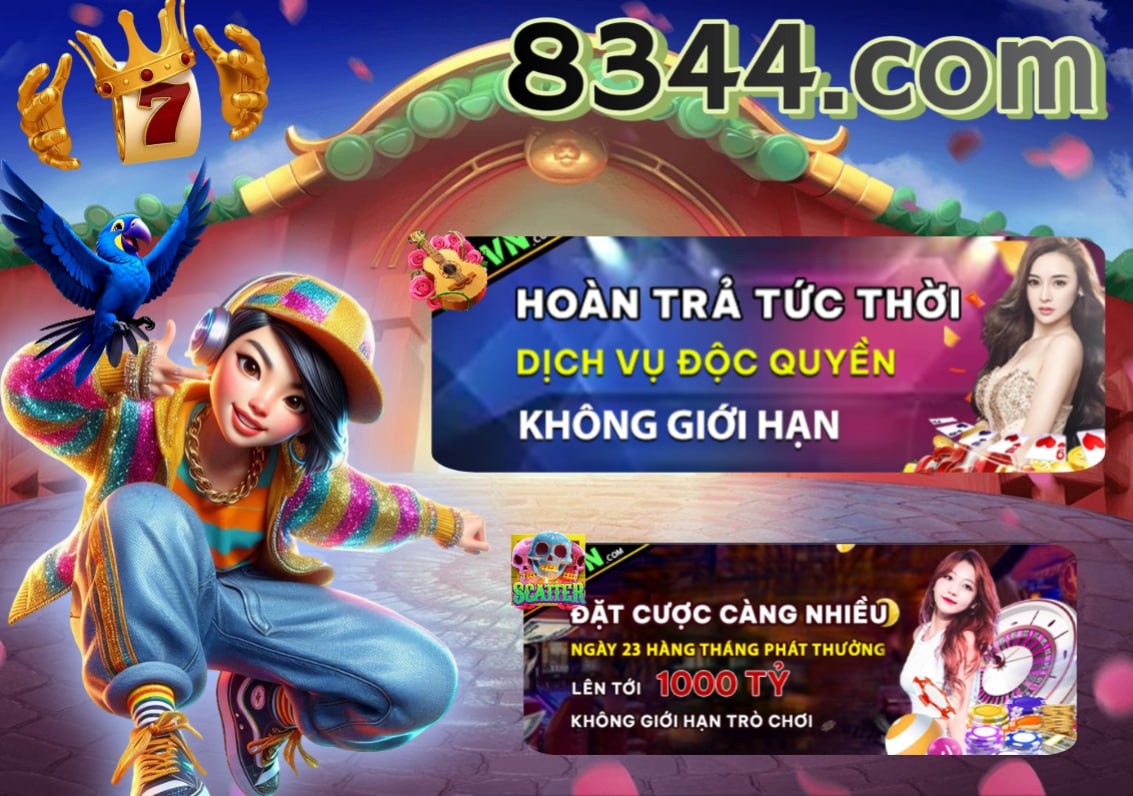ga888