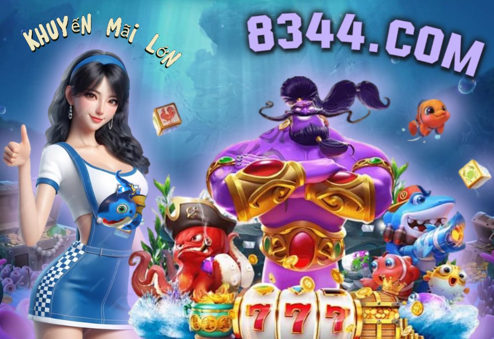 ga888