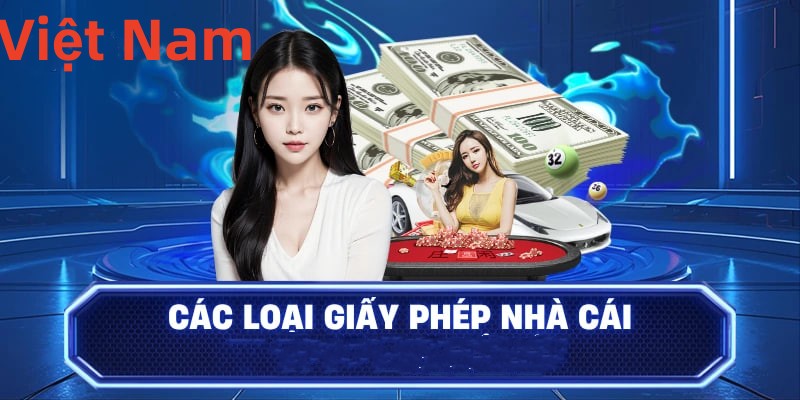 ga888
