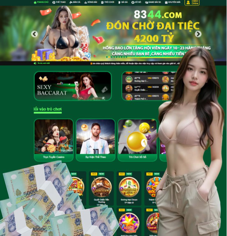 ga888