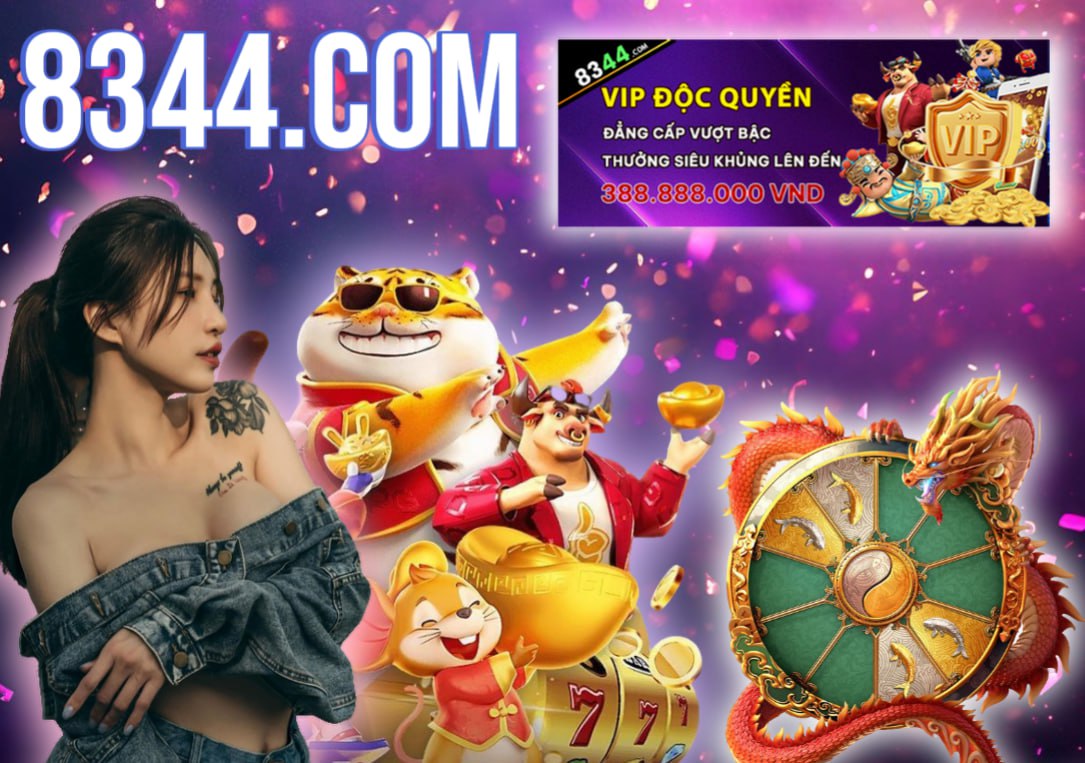 ga888