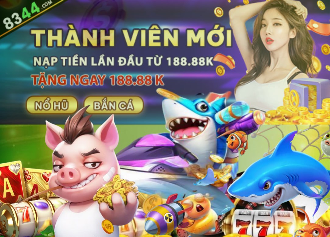 ga888