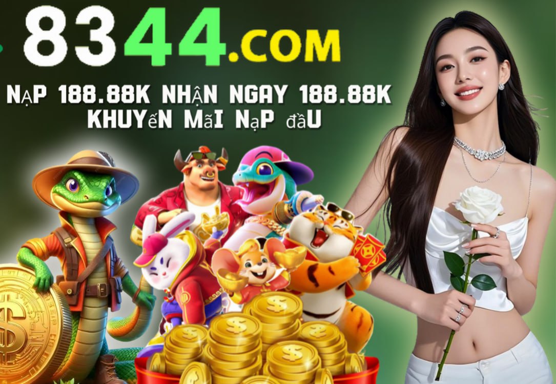 ga888