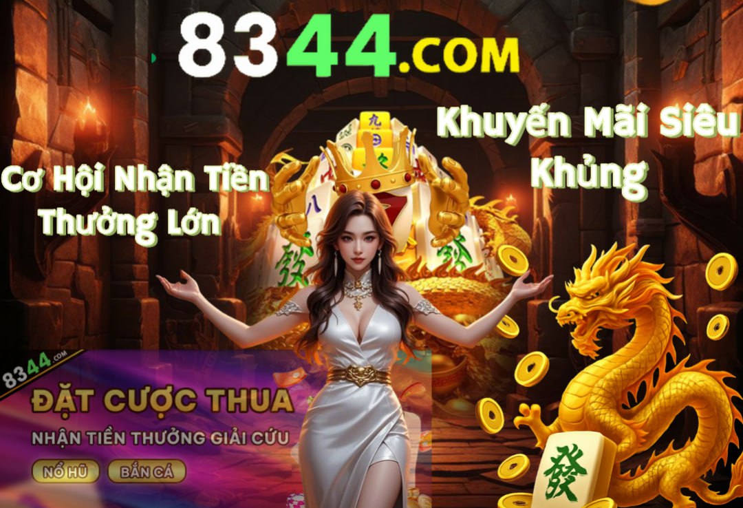 ga888