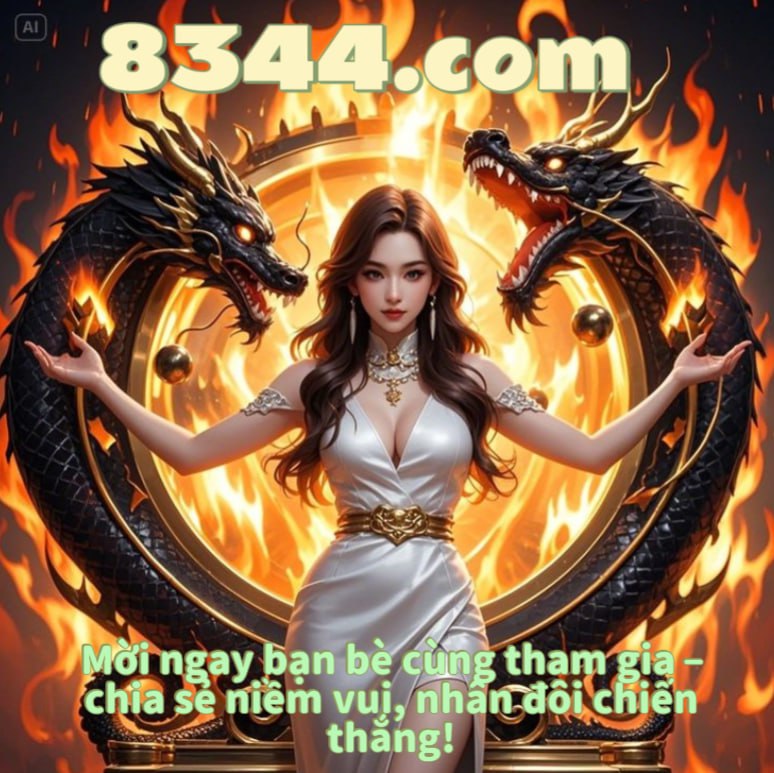 ga888