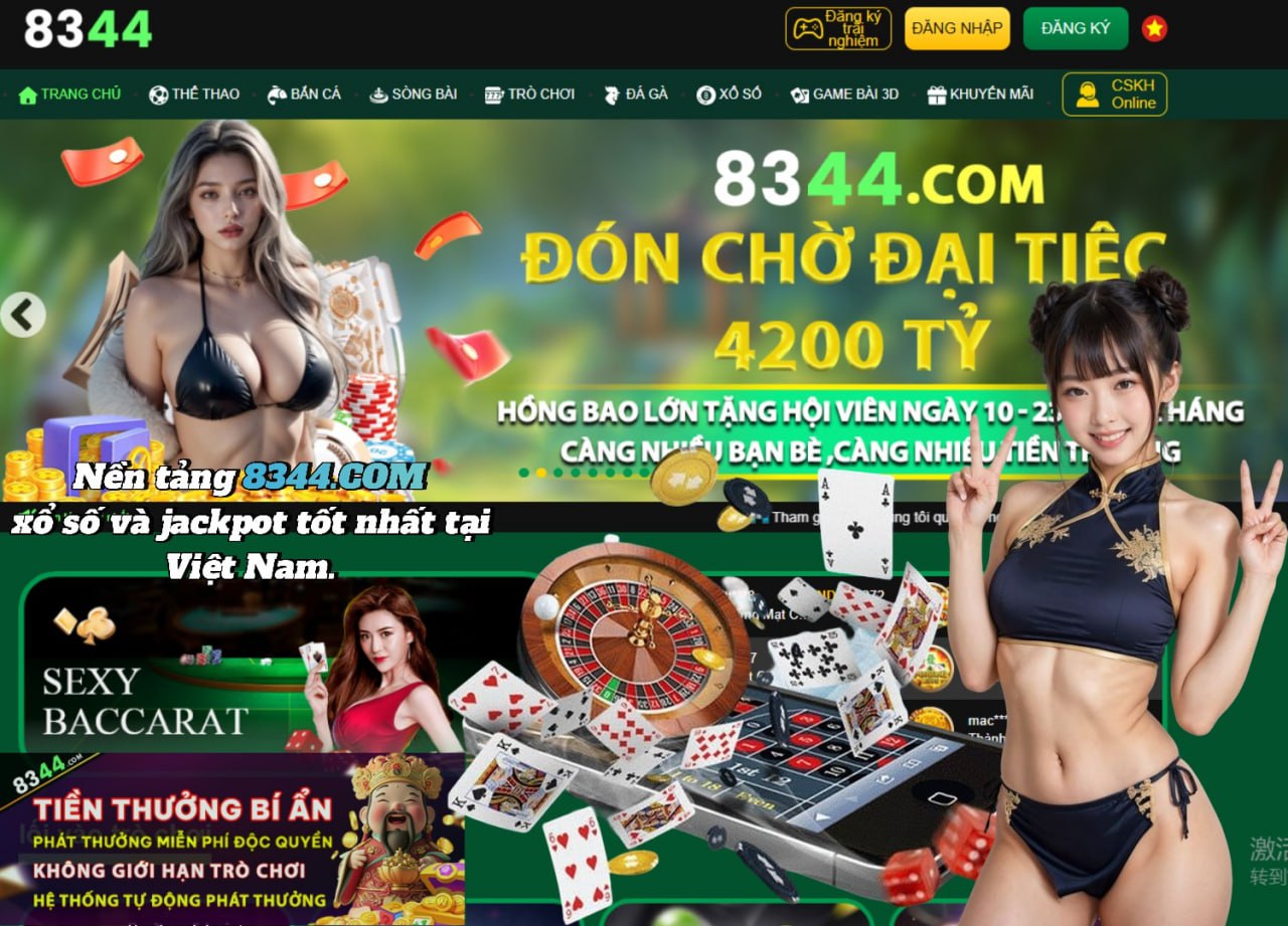 ga888