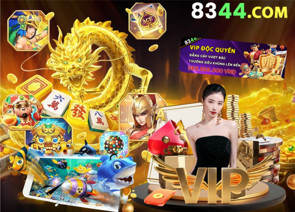 ga888